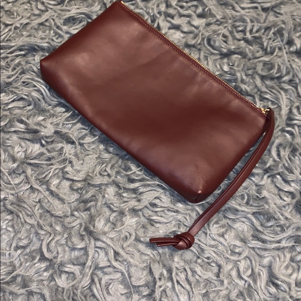 Purse/Wallet